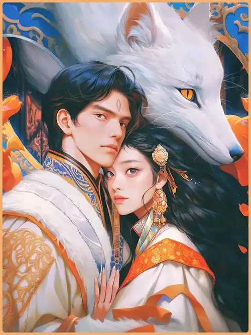 星际迷航：暗影