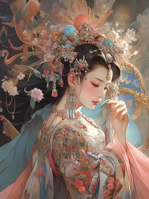 黑夜传说