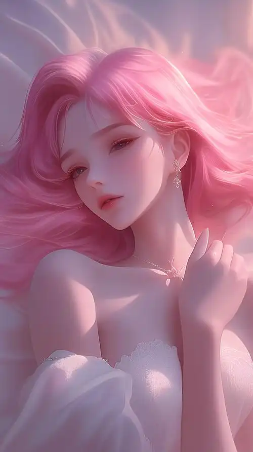 暗夜律师